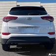 2018 HYUNDAI TUCSON thumbnail image 5