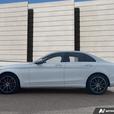 2019 MERCEDESBENZ C-CLASS thumbnail image 3