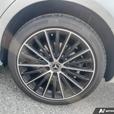 2019 MERCEDESBENZ C-CLASS thumbnail image 6