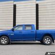 2018 RAM 1500 thumbnail image 3