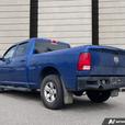 2018 RAM 1500 thumbnail image 4