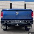 2018 RAM 1500 thumbnail image 5
