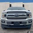 2019 FORD F-150 thumbnail image 2