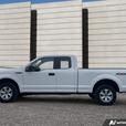 2019 FORD F-150 thumbnail image 3
