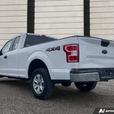 2019 FORD F-150 thumbnail image 4