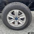 2019 FORD F-150 thumbnail image 6