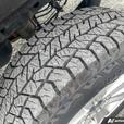 2019 FORD F-150 thumbnail image 7