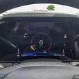 2024 Chevrolet TrailBlazer LS APPLE CARPLAY & ANDROID AUTO! AUTOMATIC EMERGENCY  thumbnail image 8