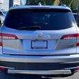 2021 Honda Pilot Touring 8-Passenger - No Accidents, Sunroof thumbnail image 4