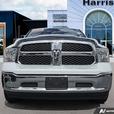 2023 RAM 1500 Classic SLT 4x4 Crew Cab 5'7 Box | Back-Up Camera | No Reported Ac thumbnail image 2