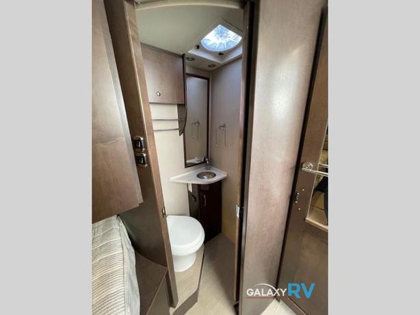 Used 2016 Triple E Unity 24TB image 7