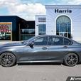 2022 BMW 3 Series 330i xDrive | Remote Starter | No Reported Accidents! thumbnail image 3