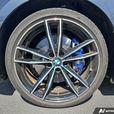 2022 BMW 3 Series 330i xDrive | Remote Starter | No Reported Accidents! thumbnail image 6