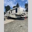 Used 2019 Jayco Eagle 319MLOK thumbnail image 1