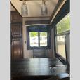Used 2019 Jayco Eagle 319MLOK thumbnail image 4