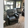 Used 2019 Jayco Eagle 319MLOK thumbnail image 7