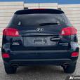 2009 HYUNDAI SANTA FE thumbnail image 5