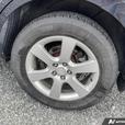2009 HYUNDAI SANTA FE thumbnail image 6