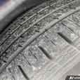 2009 HYUNDAI SANTA FE thumbnail image 7