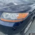 2009 HYUNDAI SANTA FE thumbnail image 8