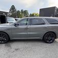 2020 Dodge Durango thumbnail image 2