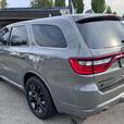 2020 Dodge Durango thumbnail image 3