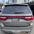 2020 Dodge Durango thumbnail image 4