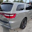 2020 Dodge Durango thumbnail image 5