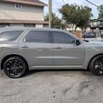 2020 Dodge Durango thumbnail image 6