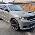 2020 Dodge Durango thumbnail image 7