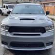 2020 Dodge Durango thumbnail image 8