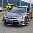 2014 Kia Forte Koup - Heated Seats, Back-Up Camera thumbnail image