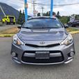 2014 Kia Forte Koup - Heated Seats, Back-Up Camera thumbnail image 3