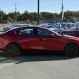 2021 Mazda Mazda3 GT -  Parking Camera Rear & Front dual zone A/C thumbnail image 5