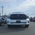 2023 RAM 1500 Classic Express 4x4 Crew Cab 5'7 Box | No Reported Accidents | Low thumbnail image 2