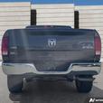 2021 RAM 1500 CLASSIC thumbnail image 5