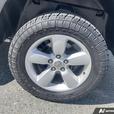 2021 RAM 1500 CLASSIC thumbnail image 6
