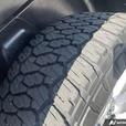 2021 RAM 1500 CLASSIC thumbnail image 7
