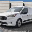 2020 FORD TRANSIT CONNECT VAN thumbnail image 1