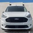 2020 FORD TRANSIT CONNECT VAN thumbnail image 2