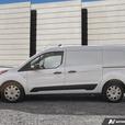 2020 FORD TRANSIT CONNECT VAN thumbnail image 3