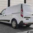 2020 FORD TRANSIT CONNECT VAN thumbnail image 4