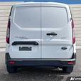 2020 FORD TRANSIT CONNECT VAN thumbnail image 5