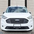2020 FORD TRANSIT CONNECT VAN thumbnail image 7