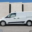 2020 FORD TRANSIT CONNECT VAN thumbnail image 8