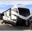 Used 2023 Keystone RV Outback 341RD thumbnail image