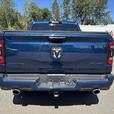 2024 RAM 1500 Limited thumbnail image 6