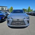 2023 Lexus RX RX 350h | No Reported Accidents! thumbnail image 2