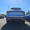 2023 Lexus RX RX 350h | No Reported Accidents! thumbnail image 5