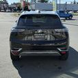 2023 Buick Envision AVENIR AWD - Memory Seat & Power Moonroof thumbnail image 7